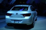 Autoshow 2011