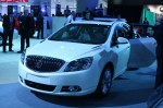 Autoshow 2011