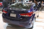 Autoshow 2011