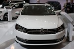 Autoshow 2011