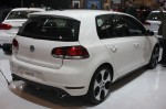 Autoshow 2011