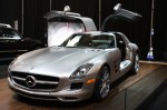 Autoshow 2011