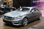 Autoshow 2011