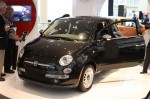 Autoshow 2011
