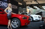 Autoshow 2011