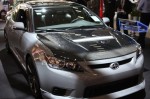 Autoshow 2011
