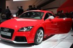 Autoshow 2011