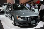 Autoshow 2011