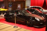 Autoshow 2011