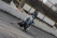 IMG 9005 Th