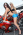 Z IMG 8480 Th