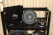 CES Show 2011