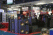 CES Show 2011