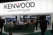 CES Show 2011