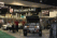 CES Show 2011