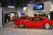 CES Show 2011