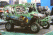 CES Show 2011
