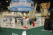 CES Show 2011
