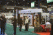 CES Show 2011