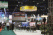 CES Show 2011