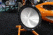 CES Show 2011