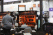 CES Show 2011