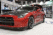 CES Show 2011