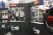 CES Show 2011