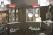 CES Show 2011