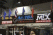 CES Show 2011