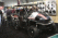 CES Show 2011