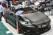 CES Show 2011