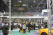 CES Show 2011