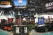 CES Show 2011