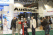 CES Show 2011