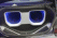 CES Show 2011