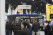 CES Show 2011