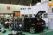 CES Show 2011