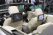 CES Show 2011
