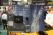 CES Show 2011