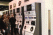 CES Show 2011