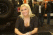 CES Show 2011