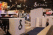 CES Show 2011