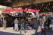 CES Show 2011