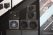CES Show 2011