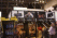 CES Show 2011