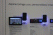 CES Show 2011