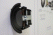 CES Show 2011