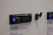 CES Show 2011