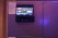 CES Show 2011